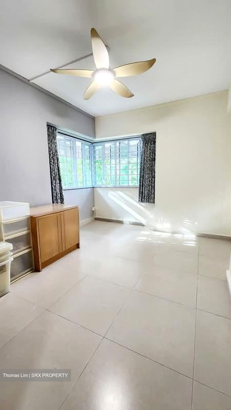 Blk 891B Woodlands Drive 50 (Woodlands), HDB 5 Rooms #531192841